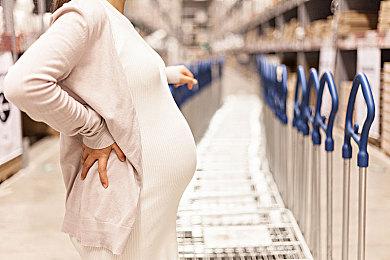 《电锯糖心：重制版》正在开发 预计2023年发售